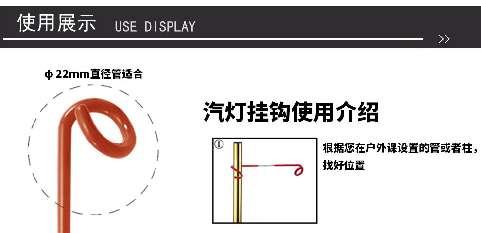 詳情-03.jpg