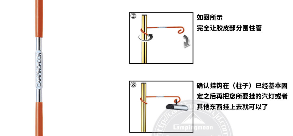 詳情-04.jpg