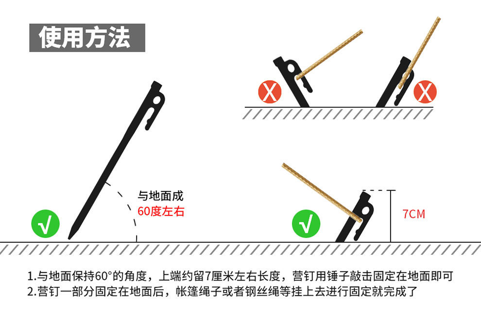 詳情-15.jpg